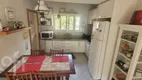 Foto 7 de Apartamento com 3 Quartos à venda, 113m² em Canto da Lagoa, Florianópolis