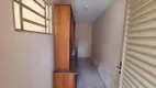 Foto 11 de Casa com 3 Quartos para alugar, 180m² em Cavalieri, Marília