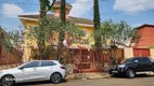 Foto 2 de Casa com 3 Quartos à venda, 180m² em Jardim Fuscaldo, São José do Rio Preto