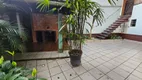 Foto 52 de Casa com 3 Quartos para venda ou aluguel, 300m² em Chácara Klabin, São Paulo