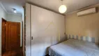 Foto 27 de Casa de Condomínio com 3 Quartos à venda, 278m² em São Fernando Residência, Barueri