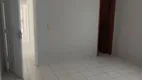 Foto 10 de Casa com 3 Quartos para alugar, 250m² em Tabuleta, Teresina