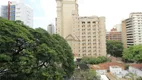 Foto 4 de Apartamento com 4 Quartos para alugar, 315m² em Cambuí, Campinas