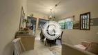 Foto 4 de Casa de Condomínio com 3 Quartos à venda, 175m² em Jardim Olympia, São Paulo