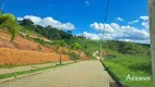 Foto 3 de Lote/Terreno à venda, 1073m² em Salvaterra, Juiz de Fora