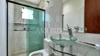Foto 9 de Casa de Condomínio com 3 Quartos à venda, 152m² em Villas do Jaguari, Santana de Parnaíba