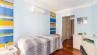 Foto 18 de Apartamento com 4 Quartos à venda, 357m² em Indianópolis, São Paulo