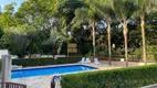 Foto 13 de Casa de Condomínio com 4 Quartos à venda, 144m² em Jardim San Marino, São José dos Campos