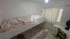 Foto 20 de Apartamento com 3 Quartos para alugar, 80m² em Jurerê Internacional, Florianópolis