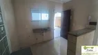 Foto 13 de Casa com 2 Quartos à venda, 60m² em Iparana, Caucaia