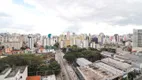 Foto 8 de Prédio Comercial à venda, 3615m² em Liberdade, São Paulo