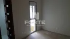 Foto 20 de Sobrado com 3 Quartos à venda, 180m² em Quinta da Paineira, São Paulo