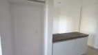 Foto 3 de Apartamento com 2 Quartos para alugar, 68m² em Estância Matinha, São José do Rio Preto