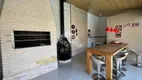 Foto 14 de Casa com 4 Quartos à venda, 190m² em Sarandi, Porto Alegre