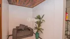 Foto 5 de Apartamento com 3 Quartos à venda, 194m² em Higienópolis, Porto Alegre