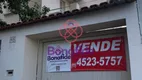 Foto 8 de Casa com 3 Quartos à venda, 234m² em Vila Torres Neve, Jundiaí