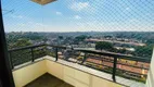 Foto 5 de Apartamento com 3 Quartos à venda, 74m² em Vila Castelo, São Paulo