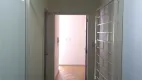 Foto 14 de Apartamento com 2 Quartos à venda, 73m² em Independência, Porto Alegre