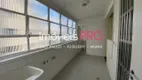 Foto 21 de Apartamento com 3 Quartos para alugar, 140m² em Vila Nova Conceição, São Paulo