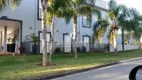 Foto 3 de Casa de Condomínio com 6 Quartos à venda, 372m² em Alphaville, Santana de Parnaíba