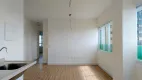 Foto 15 de Apartamento com 2 Quartos à venda, 71m² em Savassi, Belo Horizonte