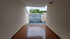 Foto 3 de Casa com 3 Quartos à venda, 180m² em Vila Costa do Sol, São Carlos