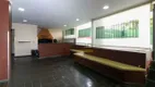 Foto 33 de Apartamento com 4 Quartos à venda, 296m² em Santa Teresinha, São Paulo