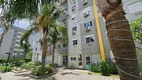 Foto 3 de Apartamento com 3 Quartos à venda, 69m² em Camaquã, Porto Alegre