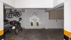 Foto 26 de Apartamento com 3 Quartos à venda, 238m² em Menino Deus, Porto Alegre