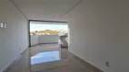 Foto 18 de Apartamento com 2 Quartos à venda, 72m² em São Mateus, Juiz de Fora