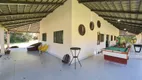 Foto 41 de Fazenda/Sítio com 6 Quartos à venda, 345m² em Zona Rural, Professor Jamil