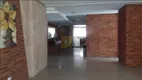 Foto 15 de Apartamento com 3 Quartos à venda, 100m² em Vila Pereira Barreto, São Paulo