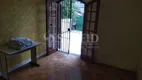 Foto 12 de Sobrado com 3 Quartos à venda, 125m² em Jardim Heliomar, São Paulo