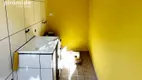 Foto 4 de Casa com 3 Quartos à venda, 200m² em Vila Zezé, Jacareí