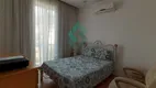 Foto 15 de Casa de Condomínio com 2 Quartos à venda, 180m² em Lins de Vasconcelos, Rio de Janeiro