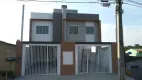 Foto 27 de Sobrado com 2 Quartos à venda, 64m² em Braga, São José dos Pinhais