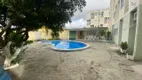 Foto 3 de Apartamento com 3 Quartos à venda, 110m² em Macaúba, Teresina