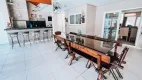 Foto 14 de Casa com 3 Quartos à venda, 384m² em Padre Reus, São Leopoldo