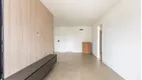 Foto 3 de Apartamento com 3 Quartos à venda, 105m² em Praia Brava, Itajaí