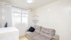 Foto 5 de Apartamento com 2 Quartos à venda, 51m² em Cidade Jardim, São José dos Pinhais