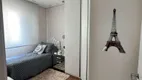 Foto 18 de Apartamento com 3 Quartos à venda, 95m² em Cezar de Souza, Mogi das Cruzes