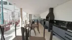 Foto 16 de Apartamento com 3 Quartos à venda, 83m² em Buritis, Belo Horizonte