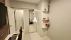 Foto 3 de Apartamento com 3 Quartos à venda, 107m² em Santa Mônica, Uberlândia