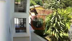 Foto 29 de Casa com 3 Quartos à venda, 450m² em Granja Viana, Cotia