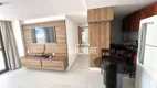 Foto 3 de Apartamento com 2 Quartos à venda, 90m² em Jardim Oceania, João Pessoa