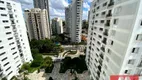 Foto 19 de Apartamento com 3 Quartos à venda, 90m² em Chácara Klabin, São Paulo