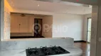 Foto 15 de Apartamento com 3 Quartos à venda, 156m² em São Dimas, Piracicaba