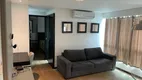 Foto 3 de Apartamento com 1 Quarto para alugar, 40m² em Boa Viagem, Recife