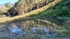 Foto 11 de Fazenda/Sítio com 2 Quartos à venda, 60m² em Zona Rural, Ouro Fino