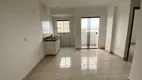 Foto 6 de Apartamento com 2 Quartos à venda, 50m² em Riacho Fundo I, Brasília